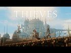 pmp to ttmp|Png to ttpm2 : r/ffxiv .